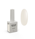 NAILSOFTHEDAY Gel polish Rafaello, 10 ml