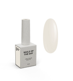 NAILSOFTHEDAY Gel polish Rafaello, 10 ml
