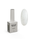 NAILSOFTHEDAY Reflective top shimmer, 10 ml