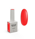 NAILSOFTHEDAY Gel polish Riana, 10 ml