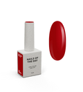 NAILSOFTHEDAY Gel polish Rich, 10 ml