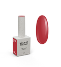 NAILSOFTHEDAY Gel polish Roksolana, 10 ml