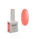 NAILSOFTHEDAY Gel Polish Salmon, 10 ml