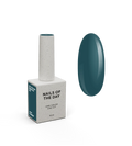 NAILSOFTHEDAY Gel polish Sequoia, 10 ml