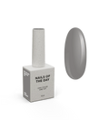 NAILSOFTHEDAY Gel polish Shadow, 10 ml