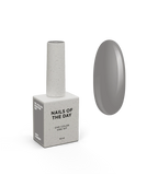 NAILSOFTHEDAY Gel polish Shadow, 10 ml