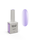 NAILSOFTHEDAY Shell top 01, 10 ml