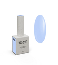 NAILSOFTHEDAY Gel Polish Simon, 10 ml