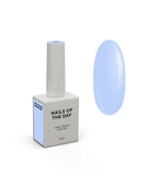 NAILSOFTHEDAY Gel Polish Simon, 10 ml