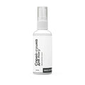 NAILSOFTHEDAY Quick drying spray, 50ml