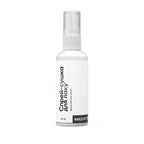 NAILSOFTHEDAY Quick drying spray, 50ml