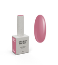 NAILSOFTHEDAY Gel polish Swiss Dream, 10 ml