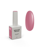 NAILSOFTHEDAY Gel polish Swiss Dream, 10 ml