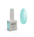 NAILSOFTHEDAY Gel polish Tiffany, 10 ml