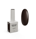 NAILSOFTHEDAY Gel polish Tina, 10 ml