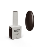 NAILSOFTHEDAY Gel polish Tina, 10 ml