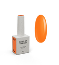 NAILSOFTHEDAY Gel polish Titian, 10 ml
