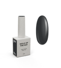 NAILSOFTHEDAY Gel polish Umbrella, 10 ml