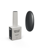 NAILSOFTHEDAY Gel polish Umbrella, 10 ml
