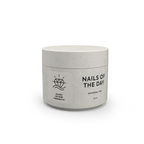 NAILSOFTHEDAY Universal top, no wipe