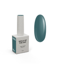 NAILSOFTHEDAY Gel polish Urbane, 10 ml