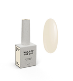NAILSOFTHEDAY Gel polish Vanilla, 10 ml