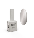 NAILSOFTHEDAY Wondercat, 10 ml