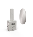 NAILSOFTHEDAY Wondercat, 10 ml