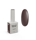 NAILSOFTHEDAY Gel polish Wonka, 10 ml