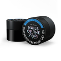 NAILSOFTHENIGHT Diamond Premium gel – gel polish 05, 5 ml