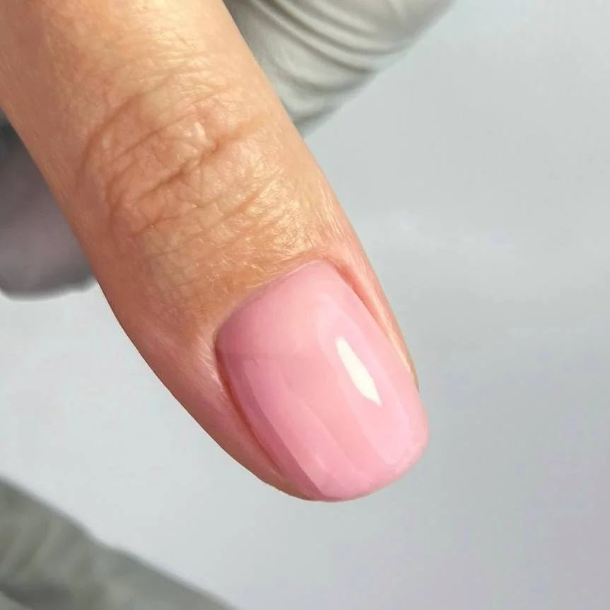 NAILSOFTHEDAY Nail Polish HARDENER S.O.S. – nagų stipriklis, 11ml