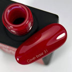 NAILSOFTHEDAY Cover base 31