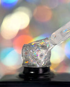 NAILSOFTHEDAY Party top 10, 10 ml