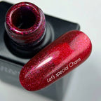 NAILSOFTHEDAY Gel polish Charm, 10 ml