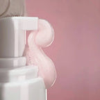 NAILSOFTHEDAY Photoshop Unicorn Pink Foam, 150 ml
