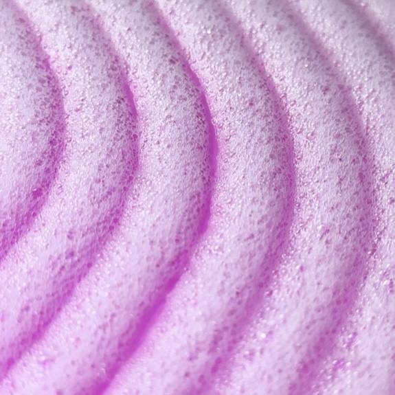 NAILSOFTHEDAY Photoshop Unicorn Pink Foam, 150 ml