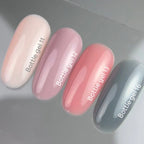 NAILSOFTHEDAY Bottle gel 11