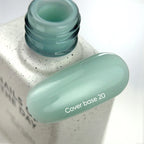 NAILSOFTHEDAY Cover base 20