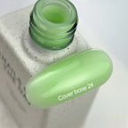 NAILSOFTHEDAY Cover base 24