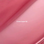 NAILSOFTHEDAY Cover base light pigment 46