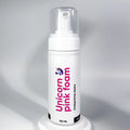 NAILSOFTHEDAY Photoshop Unicorn Pink Foam, 150 ml