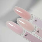 NAILSOFTHEDAY Polygel nude 01, 30 g