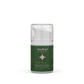RESULTUM Anti Crack Cream Jojoba, 50 ml