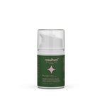 RESULTUM Anti Crack Cream Jojoba, 50 ml