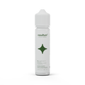 RESULTUM Cuticle Remover, 60 ml