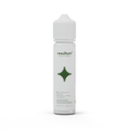 RESULTUM Cuticle Remover, 60 ml